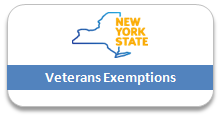 New York State Veterans Exemption Link