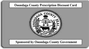 Proact Prescription Drug Discount Card Program