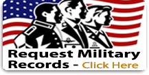 Request Military Records