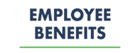 Employee Benefits