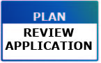 plan review application