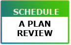 schedule a plan review