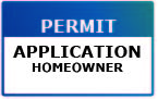 plumbing permit application for homeowners