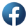 @OCDWEP on Facebook