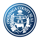 Onondaga County Home