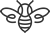 Are these products safe for me? bee doodle